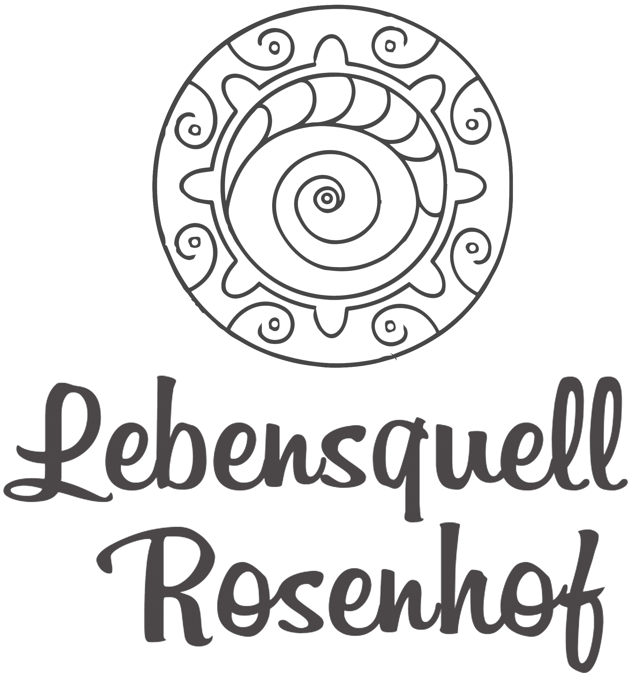 Lebensquell Rosenhof