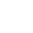 logo-knopf-weiß